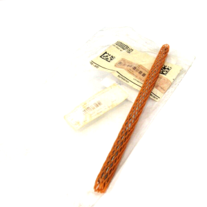 NEW FISHER CONTROLS 1U388835162 VALVE PLUG