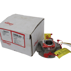 NEW FLOWSERVE C2CPX1375ECXVB MECHANICAL SEAL 1.375" H/ISC2-PX 1375
