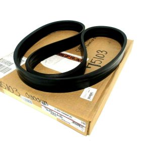 NEW GATES 9093-3097 POWER BAND BELT 90933097
