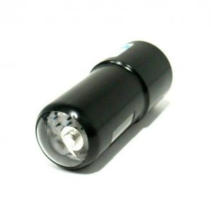 NEW HAMAMATSU 1P28HA PHOTOMULTIPLIER TUBE LS4036