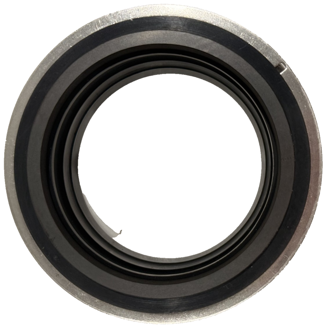 NEW HOFFMAN-KANE 1181498 MG1 SINGLE SEAL COMPLETE 316 SS 60MM / 2.3622" - Image 5