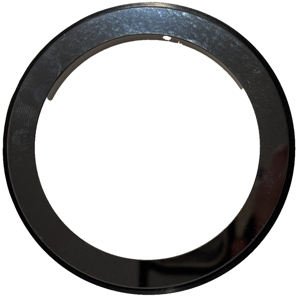 NEW HOFFMAN-KANE 1181498 MG1 SINGLE SEAL COMPLETE 316 SS 60MM / 2.3622" - Image 6