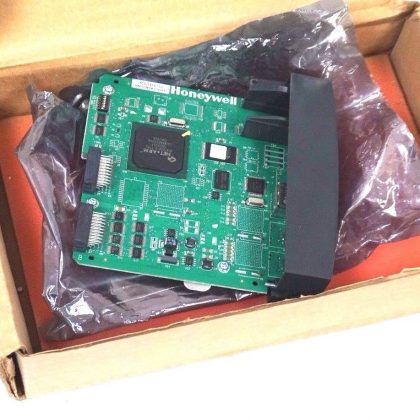 NEW HONEYWELL 900C53-0142-00 I/O SCANNER MODULE 900C53014200