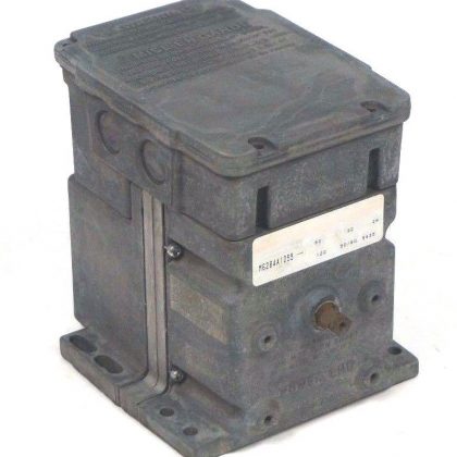 NEW HONEYWELL M6284A-1055 MODUTROL IV MOTOR M6284A1055