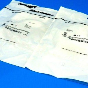 NEW LOT OF 2 ALLEN BRADLEY 42SRP-6032-QD PHOTOSWITCH 42SRP6032QD