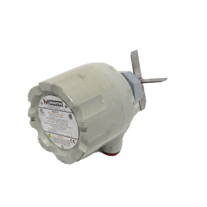 NEW MONITOR 1-8331-1 ROTARY PADDLE BIN MONITOR 183311