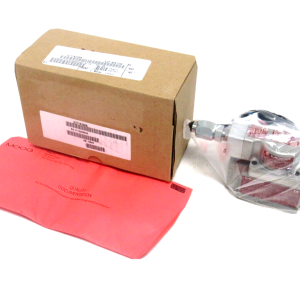 NEW MOOG G771K226A SERVO VALVE
