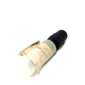 NEW REXROTH R900427940 PRESSURE RELIEF VALVE