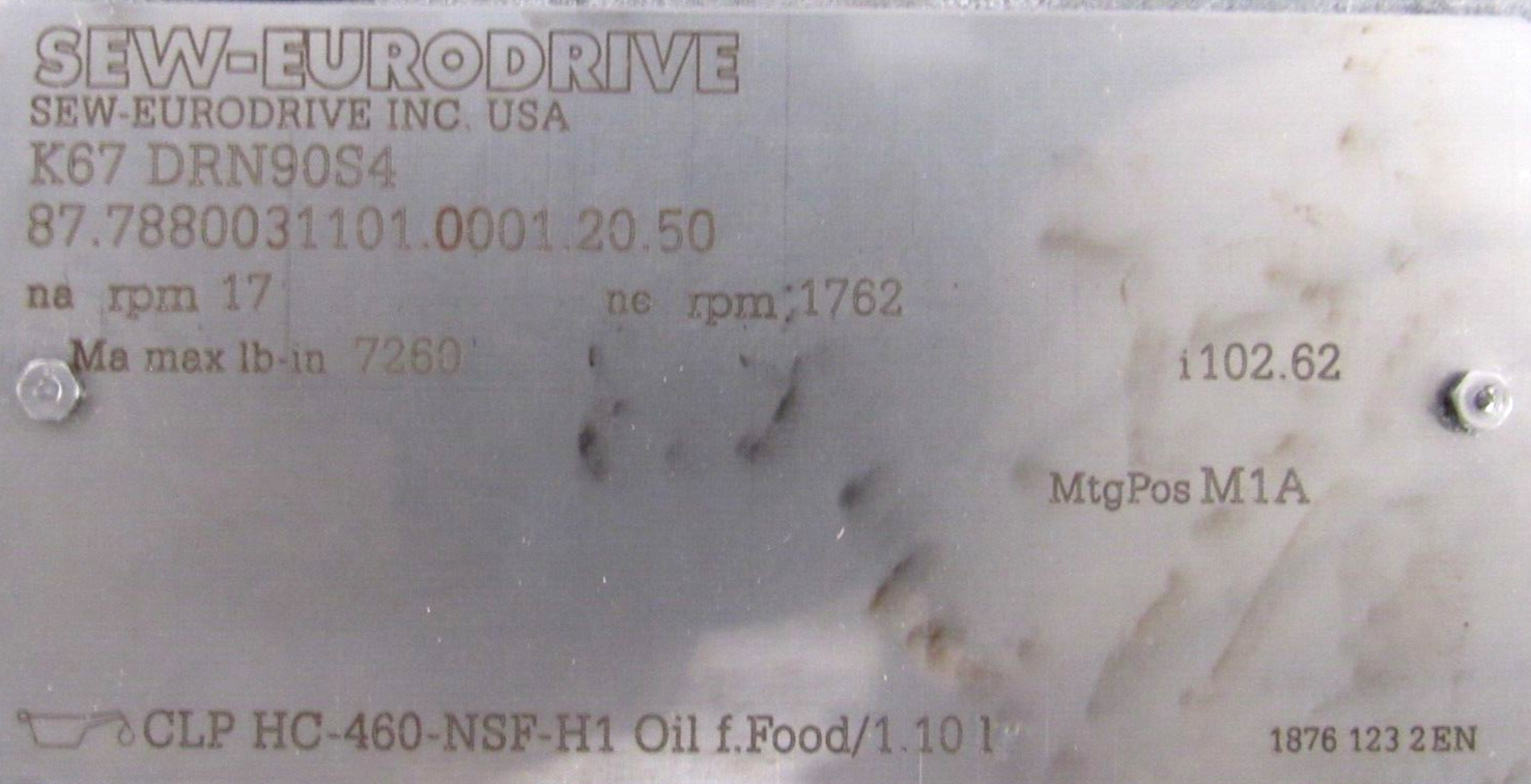 エンタープライズ SNR シリアルナンバー入り No.77 エンタープライズ