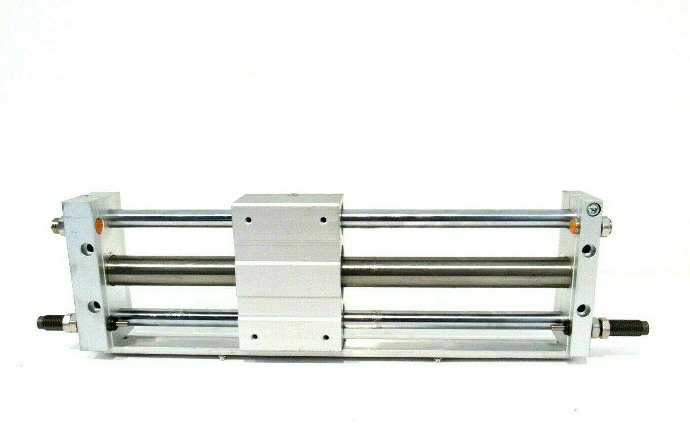NEW SMC CY1L25H-300B CYLINDER CY1L25H300B - Image 3