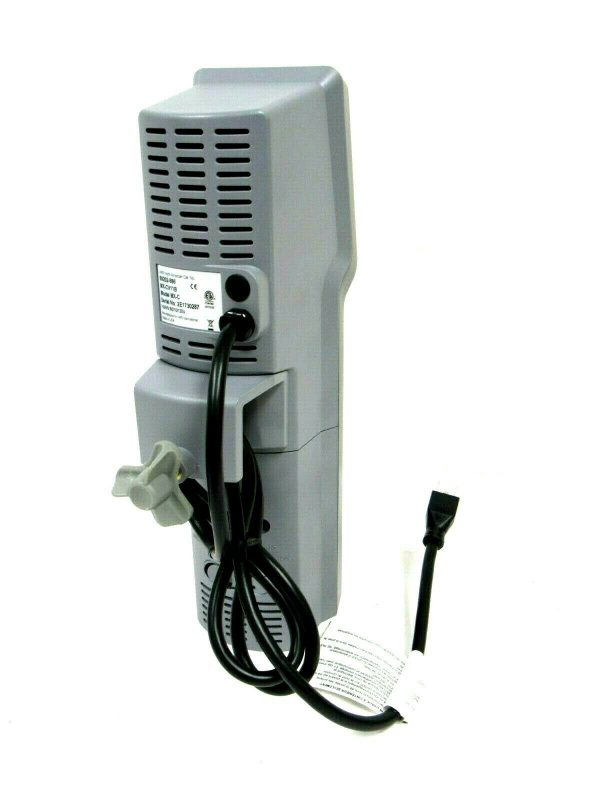 NEW VWR MX-CV11B IMMERSION CIRCULATOR MX-C 89202-886 MXCV11B - Image 4