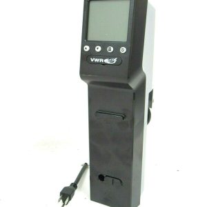 NEW VWR MX-CV11B IMMERSION CIRCULATOR MX-C 89202-886 MXCV11B