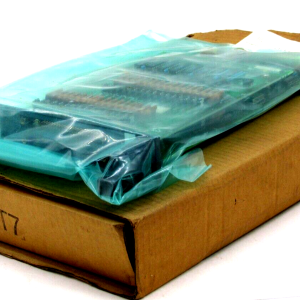 NEW YOKOGAWA ST7-A OUTPUT CARD S9231AQ-0 S9771AJ-0 ST7A