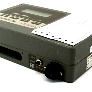 REFURBISHED DATALOGIC DP1100-2100 DECODER 110AC DP11002200