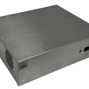 USED MAN ROLAND X-BOX INDUSTRIAL PC 07.91691-9182