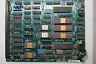 USED GENERAL ELECTRIC DS300HMHA1D1D PC BOARD