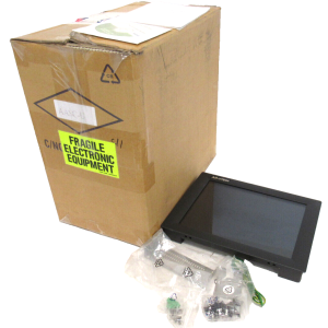 NEW ADVANTECH FPM-3120TV OPERATOR INTERFACE FPM3120TV