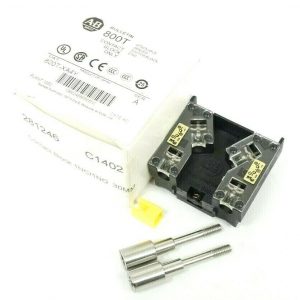 NEW ALLEN BRADLEY 800T-XA4Y CONTACT BLOCK 800TXA4Y