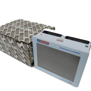 NEW AUTOFLAME MM70001/E/WL CONTROL MM/EGA SYSTEM 230/120V 60W