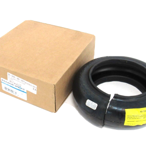NEW BALDOR 011108 PARA-FLEX ELEMENT PX80