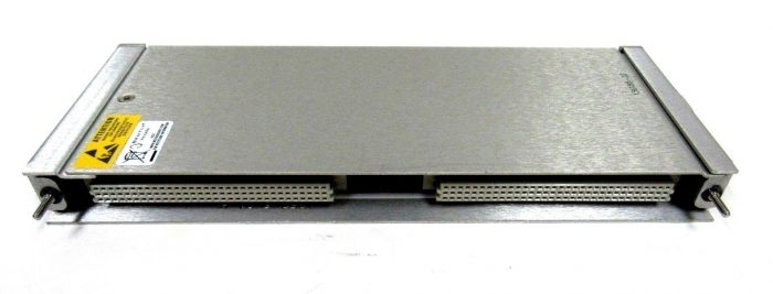 NEW BENTLY NEVADA 136188-02 COMMUNICATION GATEWAY ETHERNET MODULE 13618802 - Image 4