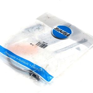 NEW BIMBA HCQ MAGNETIC REED SWITCH