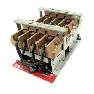 NEW BW CONTROLLER CORPORATION 1300-68-R CONTACTOR 130068R