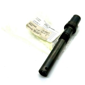 NEW CHIRON 1014519 / B05715670310 DRIVE SHAFT