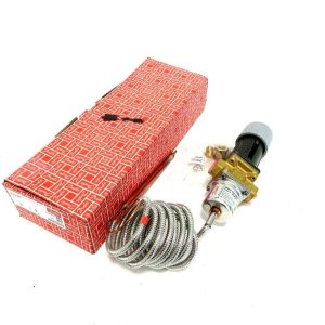 NEW DANFOSS AVTA-15 THERMOSTAT VALVE AVTA15 003N0299
