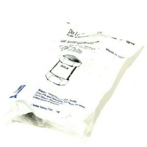 NEW DOLE GX-30.0 GPM FLOW REGULATOR GX30