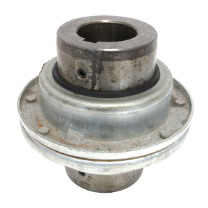 NEW FALK 1100T20 COUPLING ASSEMBLY 202266PSP 000C90 0001060630