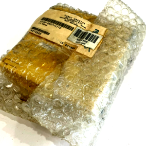 NEW FANUC A03B-0807-C172 I/O MODULE A03B0807C172
