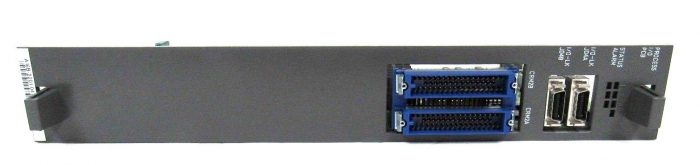 NEW FANUC A16B-2201-0472/05D PROCESSOR BOARD A16B2201047205D 200328 - Image 3