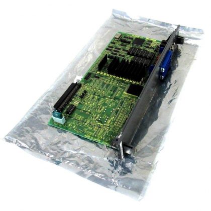 NEW FANUC A16B-2201-0472/05D PROCESSOR BOARD A16B2201047205D 200328