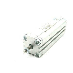 NEW FESTO ADVU-40-125-A-P-A COMPACT CYLINDER ADVU40125APA