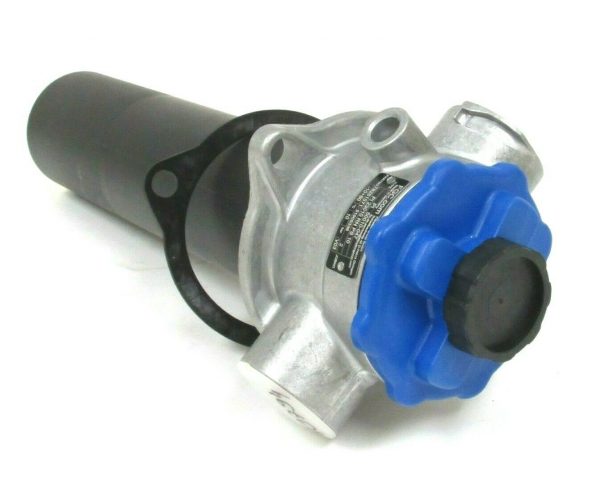NEW FILTRATION GROUP MAHLE PI 50010-047 FILTER 78251571 PI50010047 - Image 3