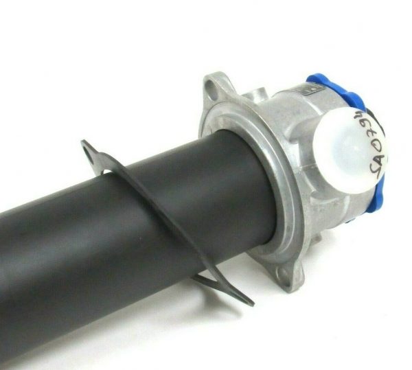 NEW FILTRATION GROUP MAHLE PI 50010-047 FILTER 78251571 PI50010047 - Image 4