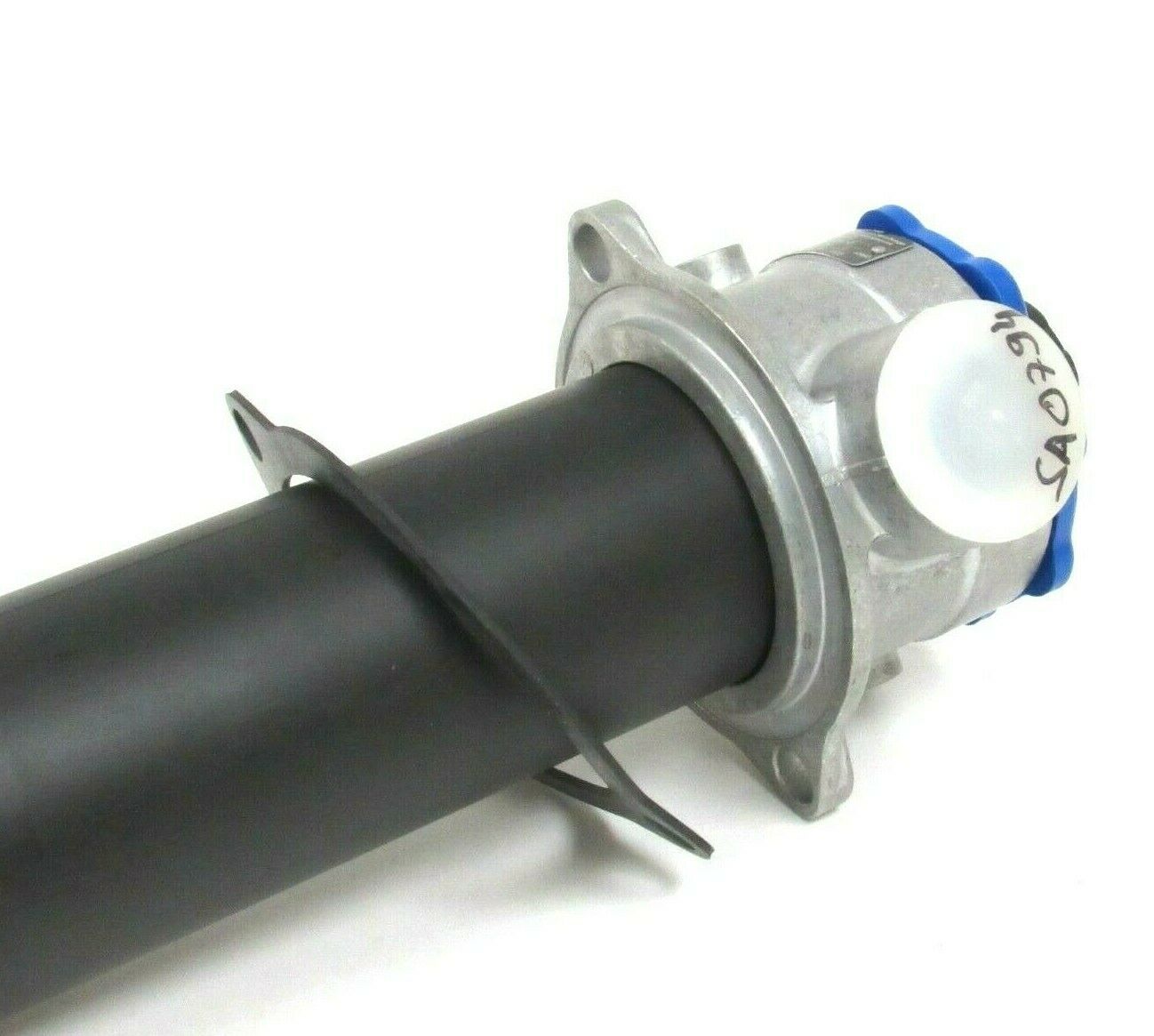 NEW FILTRATION GROUP MAHLE PI 50010047 FILTER 78251571 PI50010047 SB