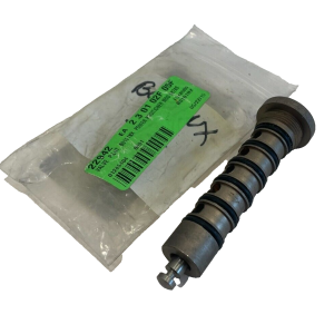 NEW FOXBORO B0101NX PILOT VALVE MOD BB2AS
