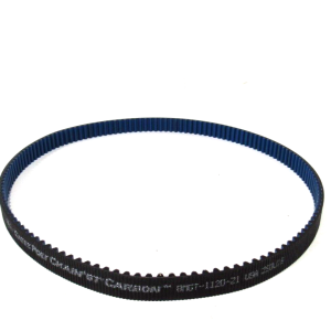 NEW GATES 8MGT-1120-21 TIMING BELT 8MGT112021