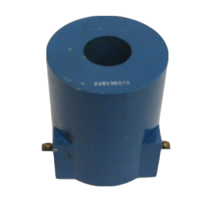 NEW GENERAL ELECTRIC 22D136G2A OPERATING COIL