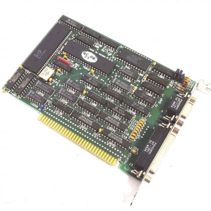 NEW GENERIC E5Y6L9MG-150 PC BOARD CARD