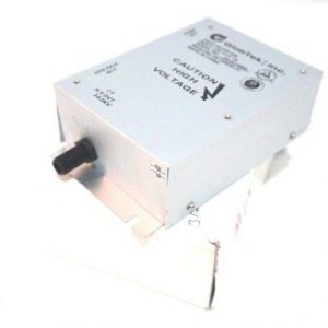 NEW GLOBTEK GS-400 POWER SUPPLY GS400