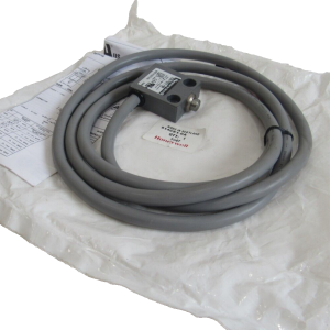 NEW HONEYWELL 914CE1-6A LIMIT SWITCH 914CE16A