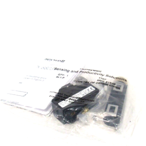 NEW HONEYWELL SL1-P LIMIT SWITCH SL1P