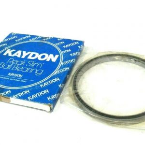 NEW KAYDON JU060CP0 BALL BEARING