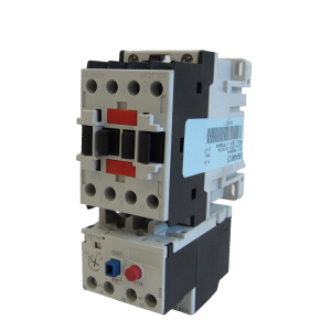 NEW LOVATO BF25-10 CONTACTOR 8 POLE 40AMP BF2510