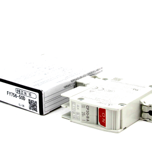 NEW MITSUBISHI ELECTRIC CP30-BA CIRCUIT PROTECTOR 1P 21-I CP30BA