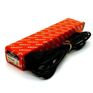NEW MITUTOYO 937244 CONNECTING CABLE