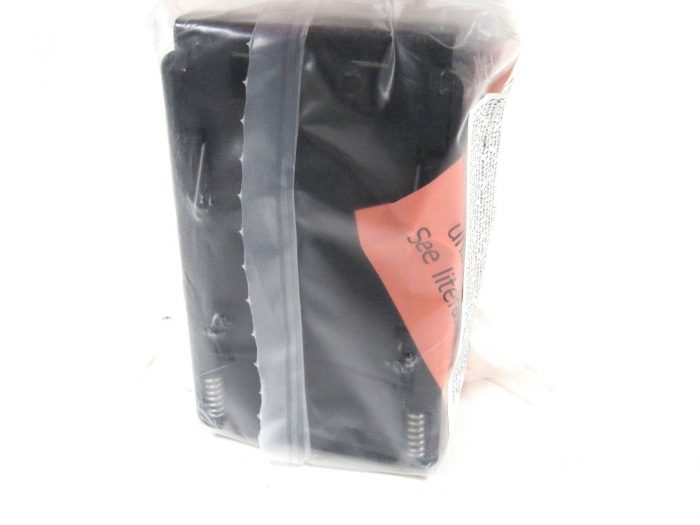 NEW MONICO CDL-MCLE-AB-CL GATEWAY LE MODULE CDLMCLEABCL CSMSTRLU OEMDA075 - Image 6